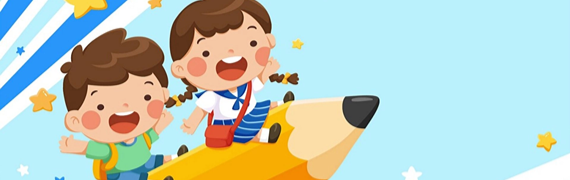 图片-幼教资料库