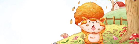 图片-幼教资料库