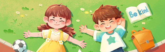 图片-幼教资料库