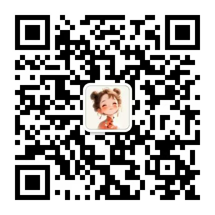 扫码关注公众号-幼教资料库