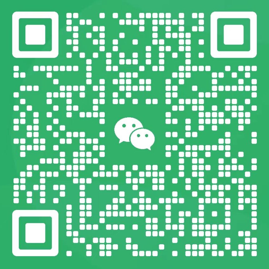 扫一扫加微信-幼教资料库